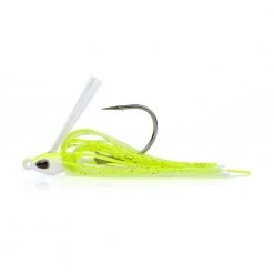 BERKLEY POWERBAIT SWIM JIG Jigs