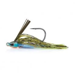 BERKLEY POWERBAIT SWIM JIG Jigs