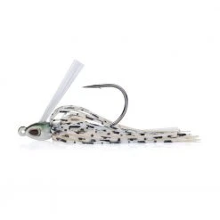 BERKLEY POWERBAIT SWIM JIG Jigs