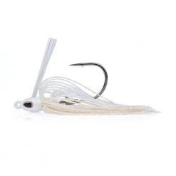 BERKLEY POWERBAIT SWIM JIG Jigs