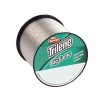 Line BERKLEY TRILENE BIG GAME 20LBS. 660 YARDS (CLEAR)