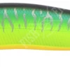 High Falls Outfitters Megabass Oneten Wobbler R (SP-C) Mat Tiger Hard Baits