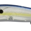 High Falls Outfitters Megabass Oneten R (SP-C) GP Sexy Shad 110mm 1/2oz. Depth : Max 1.7m Hard Baits