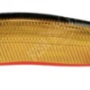 High Falls Outfitters Megabass Oneten R (SP-C) GG Kinkuro 1.7M Hard Baits
