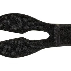 Soft Baits BERKLEY POWERBAIT MAXSCENT MEATY CHUNK