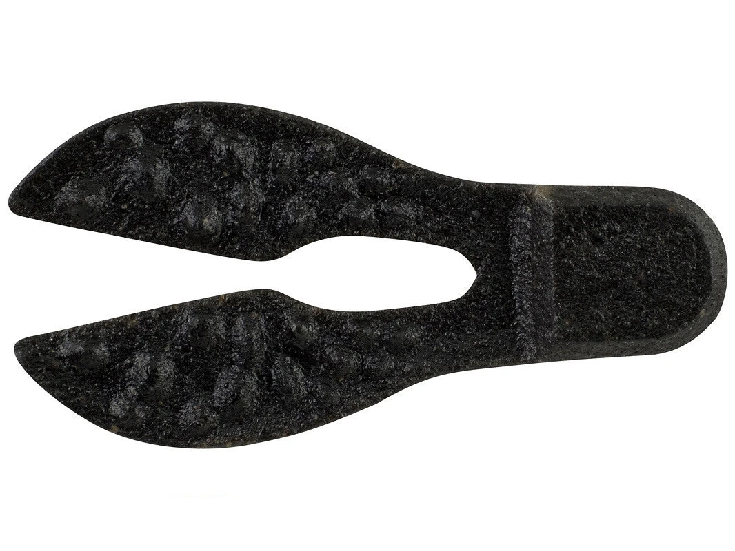 Soft Baits BERKLEY POWERBAIT MAXSCENT MEATY CHUNK 4 Soft Baits BERKLEY POWERBAIT MAXSCENT MEATY CHUNK