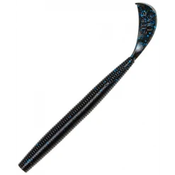 STRIKE KING - RAGE TAILS CUT-R WORM