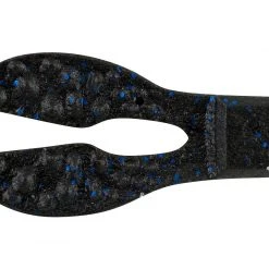 Soft Baits BERKLEY POWERBAIT MAXSCENT MEATY CHUNK 12 Soft Baits BERKLEY POWERBAIT MAXSCENT MEATY CHUNK