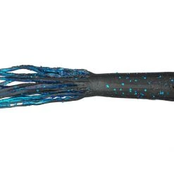 STRIKE KING - COFFEE TUBE FLIP-N-TUBE Soft Baits