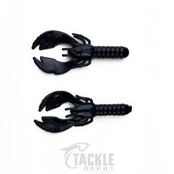 911 BAITS Soft Baits 911 BAIT - SHEARS