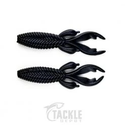 911 BAITS 911 BAIT - JAWS