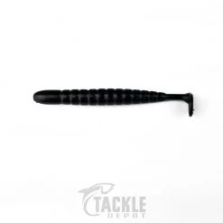 911 BAITS 911 BAIT - SEIZURE