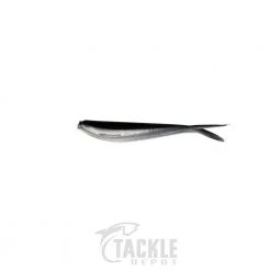 911 BAITS - CRAPPIE MEAL Soft Baits