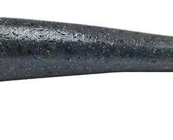 NISHINE - CATFISH SOFT BAITS