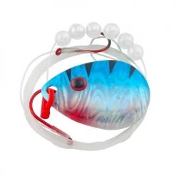 BERKLEY - FLICKER RIG