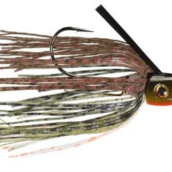 STRIKE KING - TOUR GRADE SWIM JIG Jigs