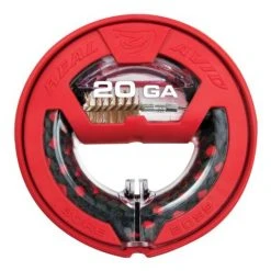 REAL AVID - BORE BOSS 20GA Cleaning