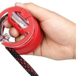 REAL AVID - BORE BOSS KITS Scents & Attractants