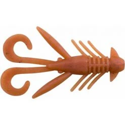 Soft Baits BERKLEY - GULP HAWG