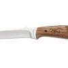BROWNING FEATHER WEIGHT CLASSIC BX HUNTING KNIFE