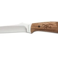 BROWNING FEATHER WEIGHT CLASSIC BX HUNTING KNIFE