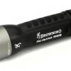 BROWNING PRO HUNTER RGB WATERPROOF FLASHLIGHT Hunting Accessories 1 BROWNING PRO HUNTER RGB WATERPROOF FLASHLIGHT Hunting Accessories