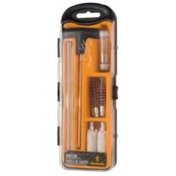BROWNING SHOTGUN CLEANING KIT 20G/12G
