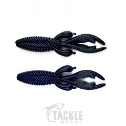 911 BAITS 911 BAIT - JAWS