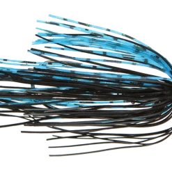 FREEDOM - BRUSH-LESS JIG Jigs