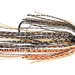 FREEDOM - BRUSH-LESS JIG Jigs