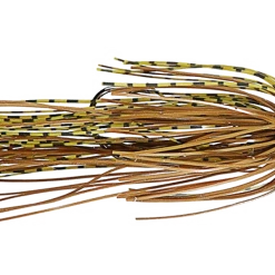 FREEDOM - BRUSH-LESS JIG Jigs