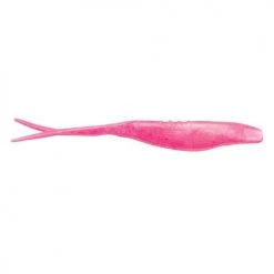 BERKLEY POWERBAIT POWER JERK SHAD Soft Baits