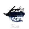 PUNISHER - BULLET JIGS 1 PUNISHER - BULLET JIGS