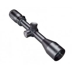 Optics BUSHNELL PRIME 3-9 X 40 - MULTI-X SFP