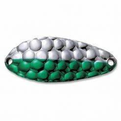 ACME - LITTLE CLEO HAMMERED