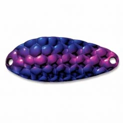 ACME - LITTLE CLEO HAMMERED