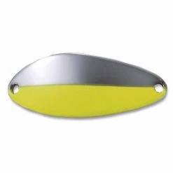 ACME - LITTLE CLEO Hard Baits