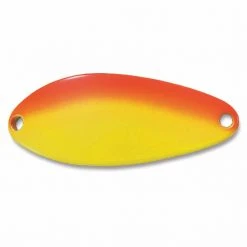 ACME - LITTLE CLEO Hard Baits