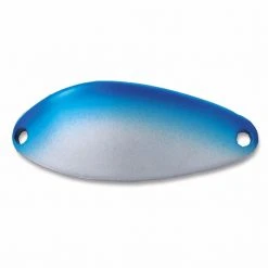 ACME - LITTLE CLEO Hard Baits