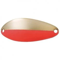 ACME - LITTLE CLEO Hard Baits