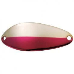 ACME - LITTLE CLEO Hard Baits