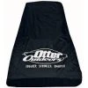 Ice Fishing & Accessories OTTER 201019 FISH HOUSE - HIDEOUT - TRAVEL COVER