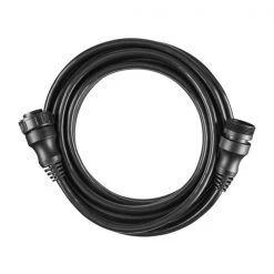 GARMIN PANOPTIX LIVEscope TRANSDUCER CABLE 10FT Fish Finders & Electronics
