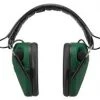 Optics & Accessories CALDWELL E-MAX LOW PROFILE ELECTRONIC STEREO HEARING PROTECTION