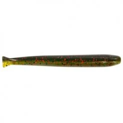 Soft Baits ZMAN - TRD MINNOWZ 15 Soft Baits ZMAN - TRD MINNOWZ