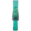 PRIMOS PRO MALLARD SINGLE-REED DUCK CALL