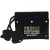 Hunting Accessories PRIMOS NO-LOSE MOUTH CALL CASE