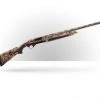 REVOLUTION ARMORY CELERITY CAMO 12 GA 3" SEMI-AUTO SHOTGUN 28" BBL