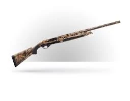 REVOLUTION ARMORY CELERITY CAMO 12 GA 3" SEMI-AUTO SHOTGUN 28" BBL 3 REVOLUTION ARMORY CELERITY CAMO 12 GA 3" SEMI-AUTO SHOTGUN 28" BBL