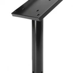 CANNON 9" GIMBAL MOUNT Accessories